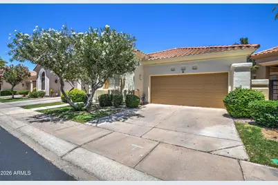 7910 E Cholla Street, Scottsdale, AZ 85260 - Photo 2