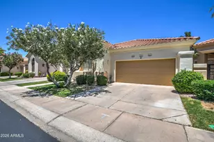 7910 E Cholla St, Scottsdale, AZ 85260 - Photo 2