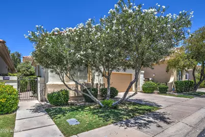 7910 E Cholla Street, Scottsdale, AZ 85260 - Photo 4