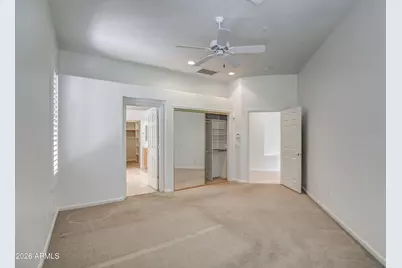 7910 E Cholla Street, Scottsdale, AZ 85260 - Photo 60