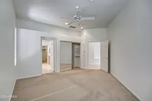 7910 E Cholla St, Scottsdale, AZ 85260 - Photo 60