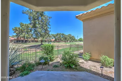 7910 E Cholla Street, Scottsdale, AZ 85260 - Photo 68