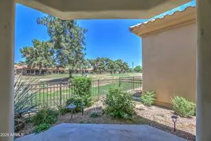 7910 E Cholla St, Scottsdale, AZ 85260 - Photo 68
