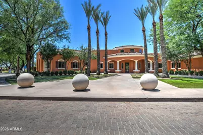 7910 E Cholla Street, Scottsdale, AZ 85260 - Photo 26