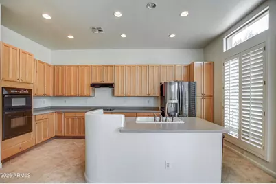 7910 E Cholla Street, Scottsdale, AZ 85260 - Photo 46