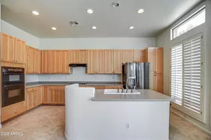 7910 E Cholla St, Scottsdale, AZ 85260 - Photo 46