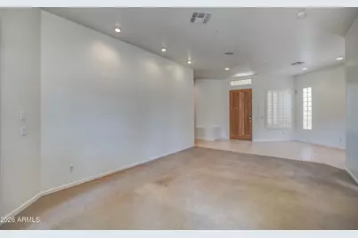 7910 E Cholla Street, Scottsdale, AZ 85260 - Photo 48