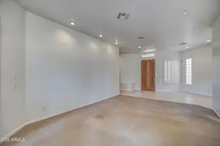 7910 E Cholla St, Scottsdale, AZ 85260 - Photo 48