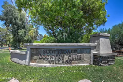 7910 E Cholla Street, Scottsdale, AZ 85260 - Photo 22