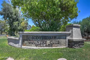 7910 E Cholla St, Scottsdale, AZ 85260 - Photo 22