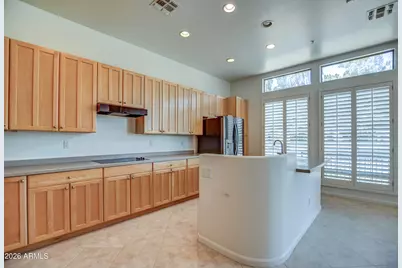 7910 E Cholla Street, Scottsdale, AZ 85260 - Photo 38