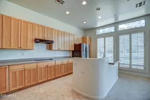7910 E Cholla St, Scottsdale, AZ 85260 - Photo 38