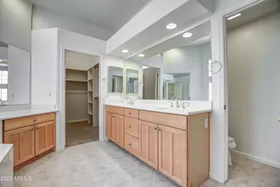 7910 E Cholla Street, Scottsdale, AZ 85260 - Photo 56
