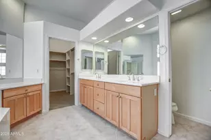 7910 E Cholla St, Scottsdale, AZ 85260 - Photo 56