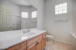 7910 E Cholla St, Scottsdale, AZ 85260 - Photo 18