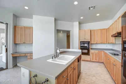 7910 E Cholla Street, Scottsdale, AZ 85260 - Photo 42