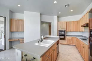 7910 E Cholla St, Scottsdale, AZ 85260 - Photo 42