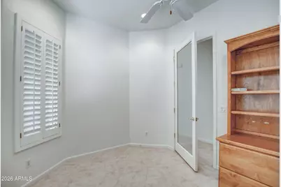 7910 E Cholla Street, Scottsdale, AZ 85260 - Photo 54