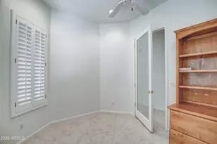 7910 E Cholla St, Scottsdale, AZ 85260 - Photo 54