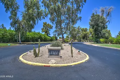 7910 E Cholla Street, Scottsdale, AZ 85260 - Photo 24