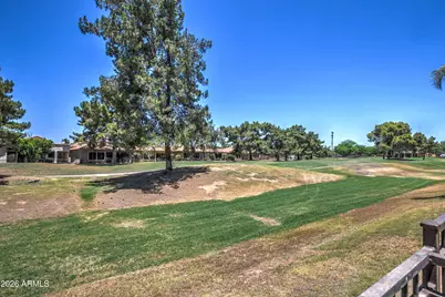 7910 E Cholla Street, Scottsdale, AZ 85260 - Photo 66