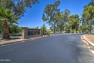 7910 E Cholla Street, Scottsdale, AZ 85260 - Photo 20