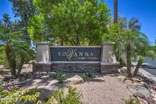 7910 E Cholla St, Scottsdale, AZ 85260 - Photo 14