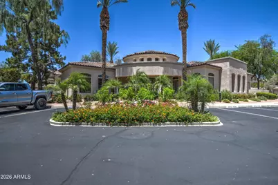 7910 E Cholla Street, Scottsdale, AZ 85260 - Photo 8