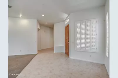 7910 E Cholla Street, Scottsdale, AZ 85260 - Photo 16