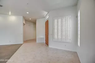 7910 E Cholla St, Scottsdale, AZ 85260 - Photo 16