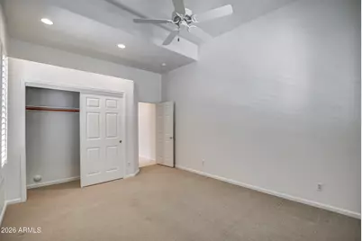 7910 E Cholla Street, Scottsdale, AZ 85260 - Photo 32