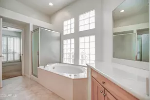 7910 E Cholla St, Scottsdale, AZ 85260 - Photo 58