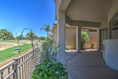 7910 E Cholla Street, Scottsdale, AZ 85260 - Photo 70