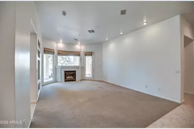 7910 E Cholla Street, Scottsdale, AZ 85260 - Photo 52