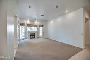 7910 E Cholla St, Scottsdale, AZ 85260 - Photo 52