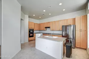 7910 E Cholla St, Scottsdale, AZ 85260 - Photo 44