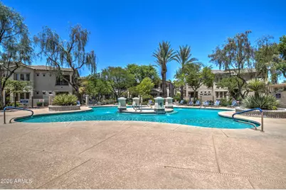 7910 E Cholla Street, Scottsdale, AZ 85260 - Photo 10