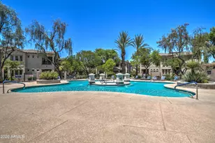 7910 E Cholla St, Scottsdale, AZ 85260 - Photo 10