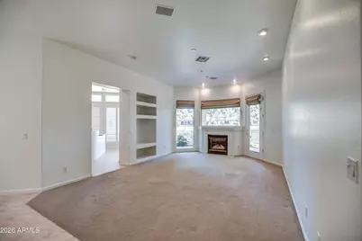 7910 E Cholla Street, Scottsdale, AZ 85260 - Photo 50