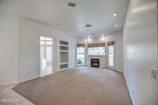7910 E Cholla St, Scottsdale, AZ 85260 - Photo 50