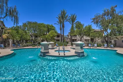 7910 E Cholla Street, Scottsdale, AZ 85260 - Photo 12