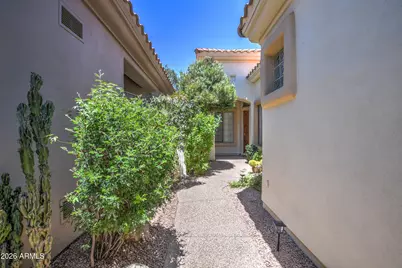 7910 E Cholla Street, Scottsdale, AZ 85260 - Photo 6