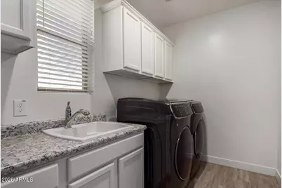 7199 W Pinnacle Vista Drive, Peoria, AZ 85383 - Photo 18