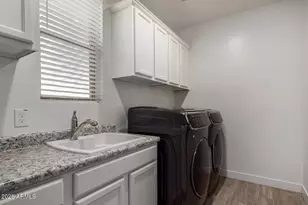 7199 W Pinnacle Vista Dr, Peoria, AZ 85383 - Photo 18