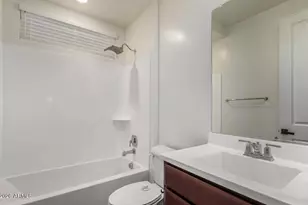 7199 W Pinnacle Vista Dr, Peoria, AZ 85383 - Photo 16