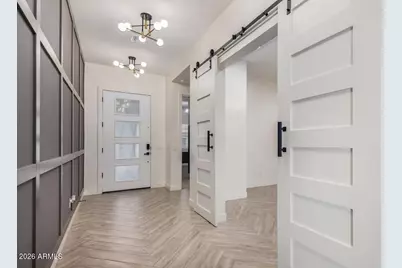 7199 W Pinnacle Vista Drive, Peoria, AZ 85383 - Photo 2