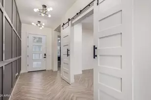 7199 W Pinnacle Vista Dr, Peoria, AZ 85383 - Photo 2