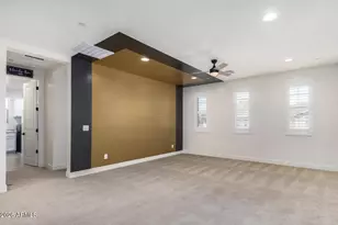 7199 W Pinnacle Vista Dr, Peoria, AZ 85383 - Photo 10