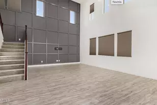 7199 W Pinnacle Vista Dr, Peoria, AZ 85383 - Photo 4