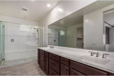 7199 W Pinnacle Vista Drive, Peoria, AZ 85383 - Photo 12